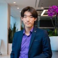 Jonathan Park