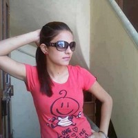 Muskan khan