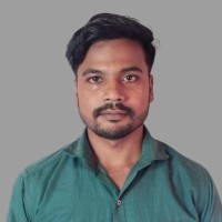 Nuralam Dewan
