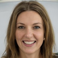 Galit Frankel