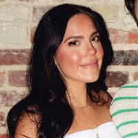 Lauren Rearick