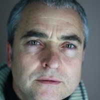 Angelo Catalano