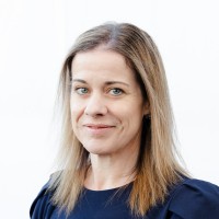 Lisa Levy