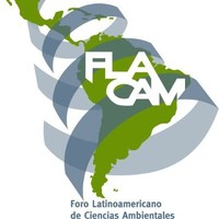 FLACAM - Cátedra UNESCO para el Desarrollo Sustentable