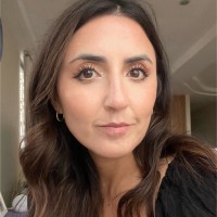 Diana Garces