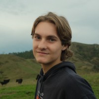 Dylan Howard
