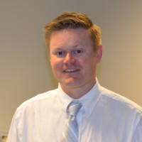 Lee Singleton