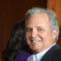 Luis F. Illingworth