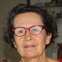 Nicole Chincholle