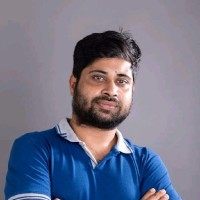 Tridip Ghosh
