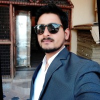 Bilal Siddiqui