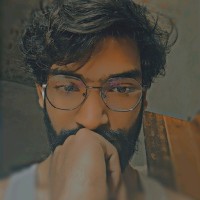 Mubeen Mehmood