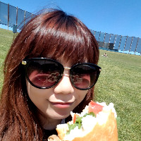 Akari Ushida