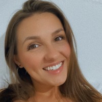 Milena Taís Petter