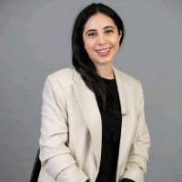 Ilit Yaniv