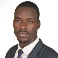 Pasteur Ombaki