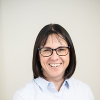 Ruth Black (Doonan)