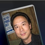 Ed Arguelles