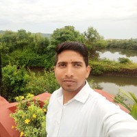 Ramesh Kumar Singh