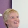 Rosanne MacKay
