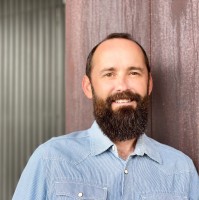 Wade Brantley