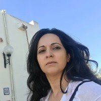 Roja Karimi