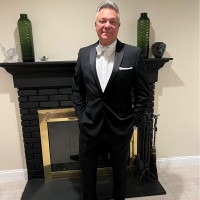 Danny Steiner