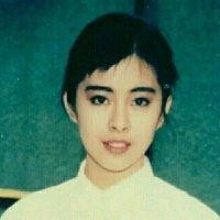 蒋正浩
