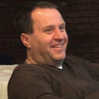 Dan Ferguson