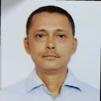 Indra Narayan Ray Chaudhury