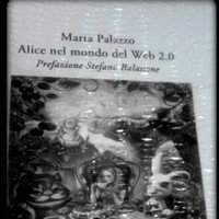 Marta Palazzo