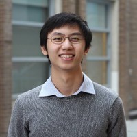 Felix Sung