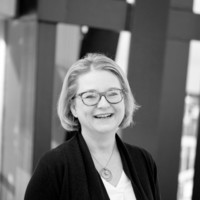 Martha Covell MRTPI