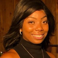 Tamara Lewis