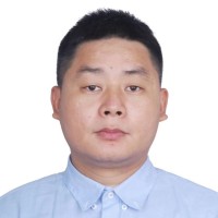 Ray Xie
