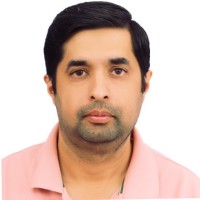 Shahid Iqbal