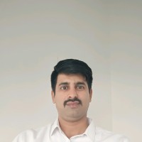 Vinay Cs