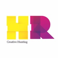 Training Hub