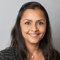 Kajal Mehta