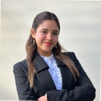 Mafer Morales Posadas