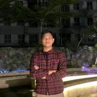 Muhamad Rifki Fauzan
