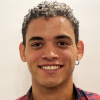 Nicolas Cerecedo