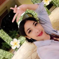 Samantha Afable