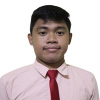 Ian Rosales