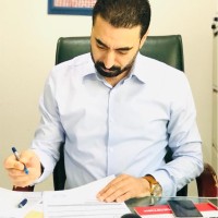 Rabee Kashwar