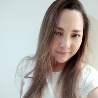 Katherine Tuiran Bahoquez