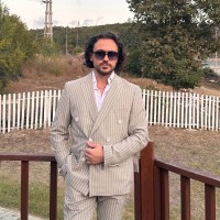 Sarp Aksoy