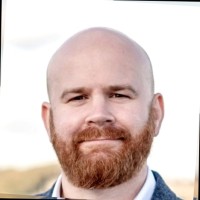 Alan Bragg