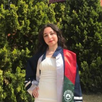 Zeynep Öğreten