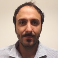 Daniele Izzo